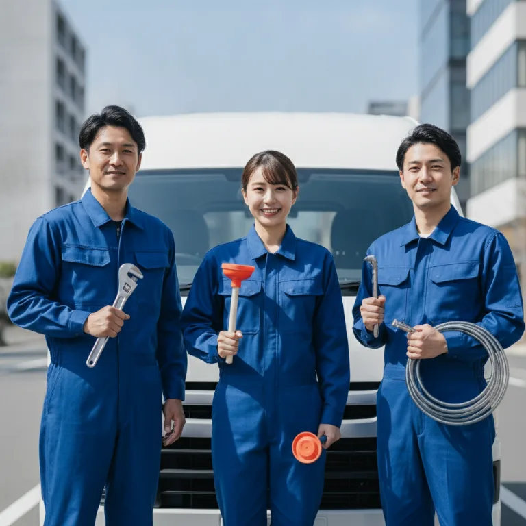 水道業者 のチーム: 水俣市